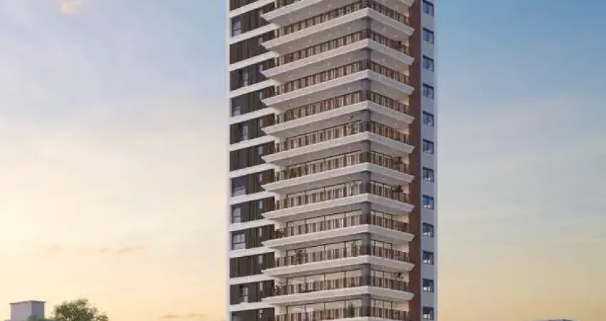 Apartamento com 4 quartos, 372m², à venda em São Paulo, Vila Nova Conceição