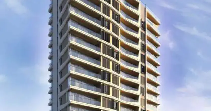 Loft com 1 quarto, 29,02m², à venda em São Paulo, Vila Nova Conceição