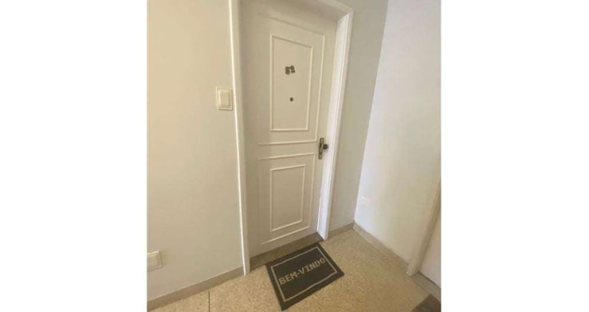 Apartamento com 2 quartos, 77m², à venda em São Paulo, Vila Mariana