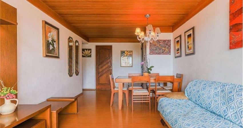 Apartamento com 3 quartos, 91,89m², à venda em São Paulo, Pinheiros