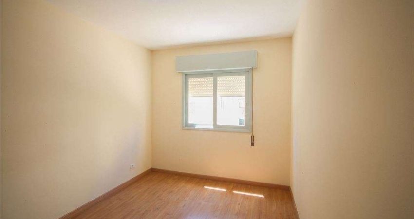 Apartamento com 2 quartos, 77,9m², à venda em São Paulo, Cerqueira César
