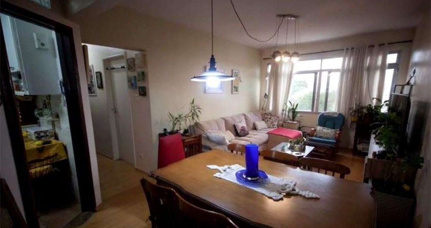 Apartamento com 2 quartos, 80m², à venda em São Paulo, Mooca