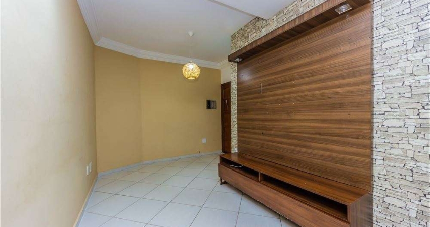 Casa de condomínio com 2 quartos, 58m², à venda em São Paulo, Parque Boturussu