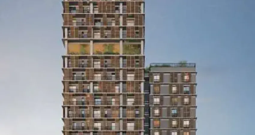 Apartamento à venda em são paulo, jardins, com 3 quartos, 288,67m²