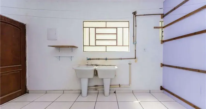 Casa com 4 quartos, 267m², à venda em São Paulo, Artur Alvim
