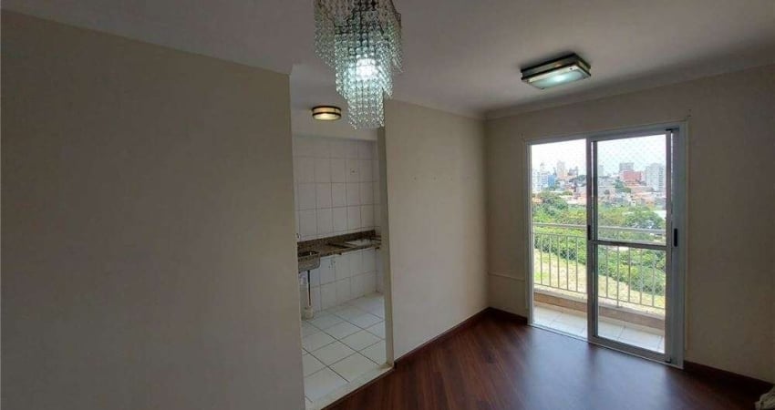 Apartamento com 2 quartos, 54m², à venda em São Paulo, Penha de França