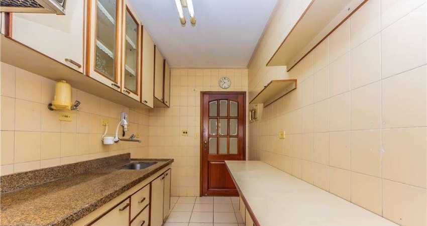 Apartamento com 2 quartos, 77,03m², à venda em São Paulo, Alto da Mooca