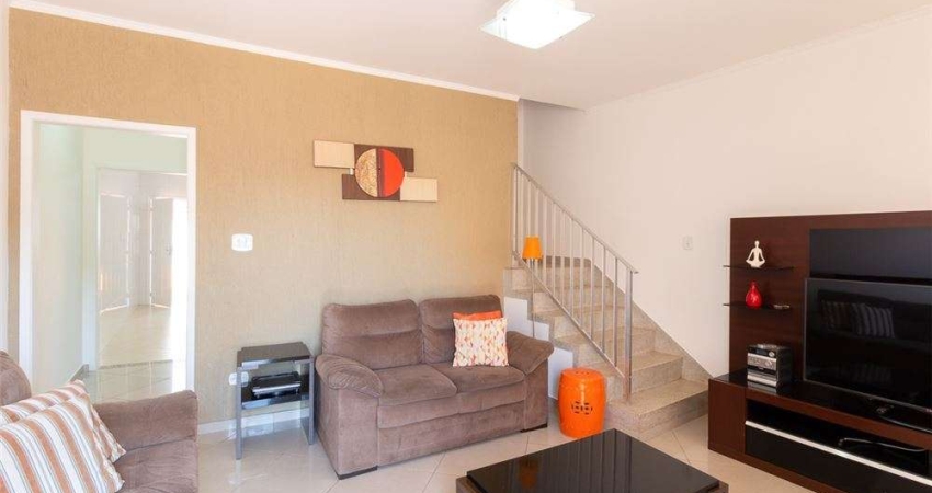 Casa com 2 quartos, 148m², à venda em São Paulo, Vila Formosa