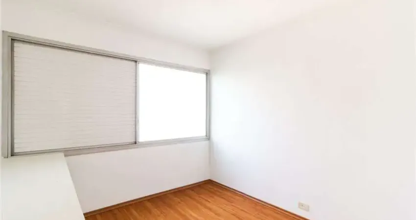Apartamento com 2 quartos, 76m², à venda em São Paulo, Campo Belo
