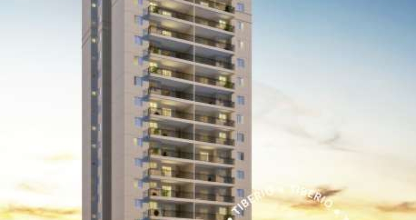 Apartamento à venda em São Paulo, Saúde, com 3 quartos, 76,46m²