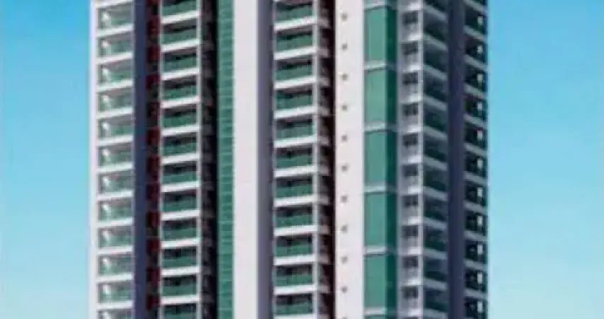 Apartamento com 2 quartos, 64,87m², à venda em São Paulo, Bela Vista