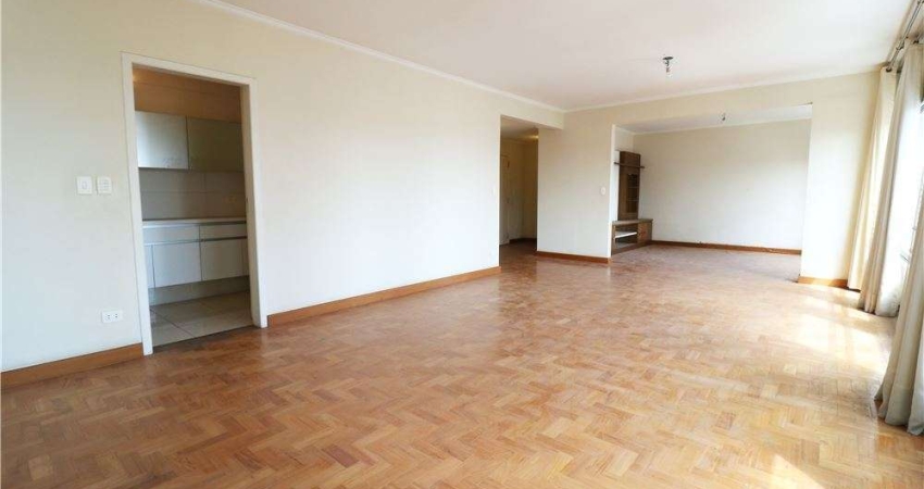 Apartamento com 4 quartos, 203,3m², à venda em São Paulo, Bela Vista