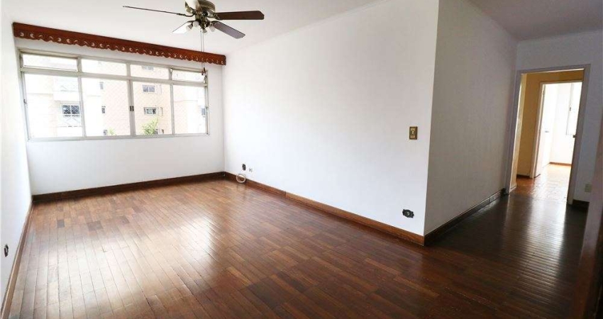 Apartamento com 3 quartos, 129,23m², à venda em São Paulo, Paraíso