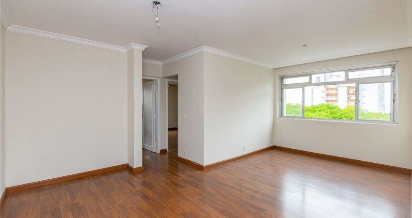 Apartamento com 2 quartos, 77m², à venda em São Paulo, Paraíso