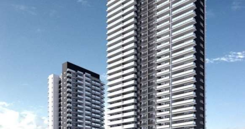 Apartamento com 4 quartos, 153,28m², à venda em São Paulo, Vila Leopoldina