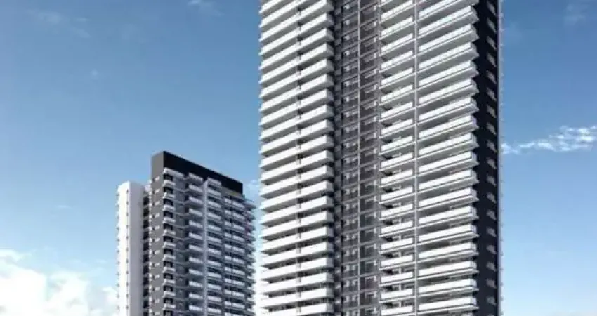 Apartamento com 4 quartos, 153,27m², à venda em São Paulo, Vila Leopoldina