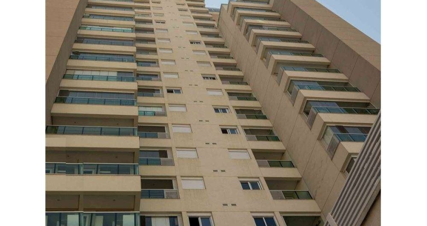 Cobertura com 1 quarto, 87m², à venda em São Paulo, Higienópolis