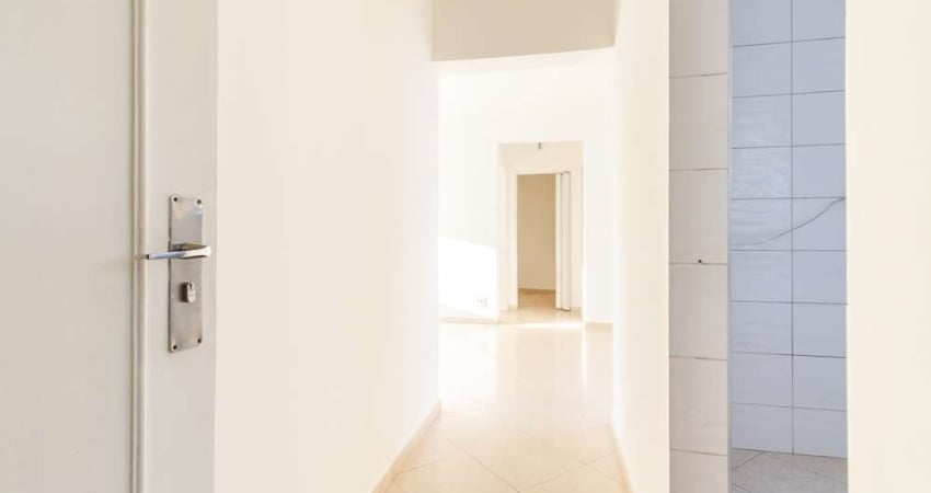 Apartamento com 1 quarto, 60m², à venda em São Paulo, Santa Cecília