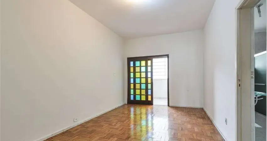 Apartamento com 3 quartos, 244,41m², à venda em São Paulo, Vila Buarque