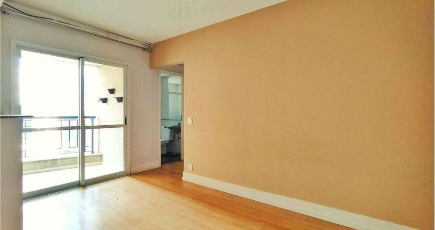 Apartamento com 1 quarto, 35,8m², à venda em São Paulo, Vila Nova Conceição