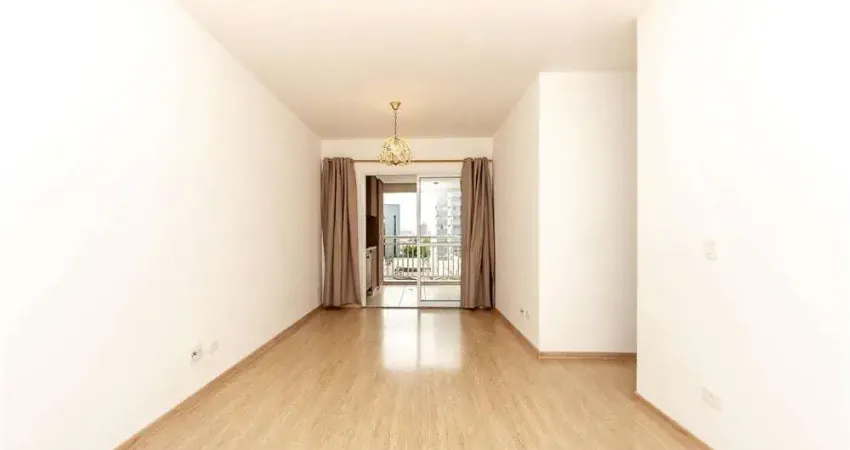 Apartamento com 3 quartos, 84m², à venda em São Paulo, Saúde