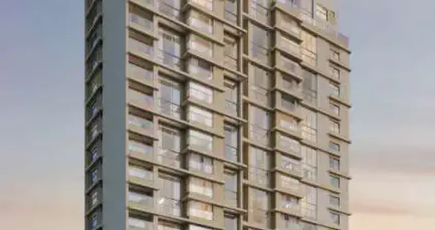 Cobertura à venda em são paulo, moema, com 3 quartos, 255,91m²