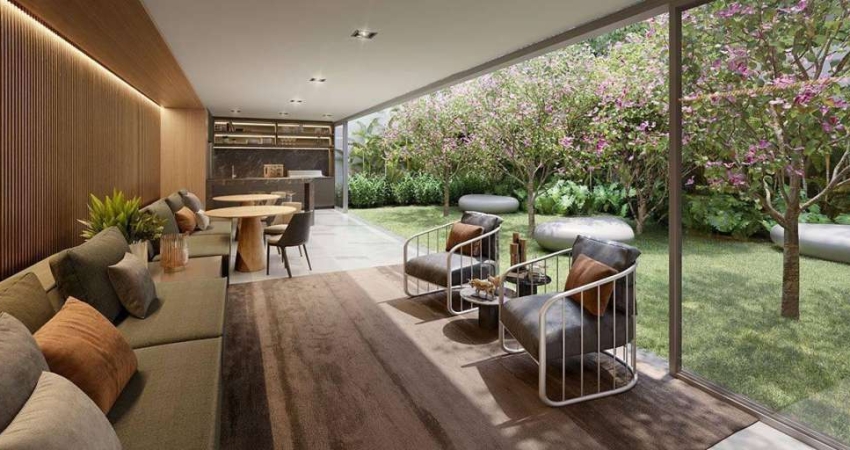 Apartamento com 4 quartos, 252,5m², à venda em São Paulo, Jardim Paulista