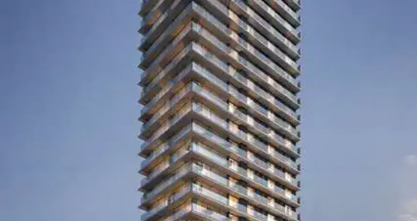 Apartamento à venda em São Paulo, Jardim Paulista, com 4 quartos, 368,73m²