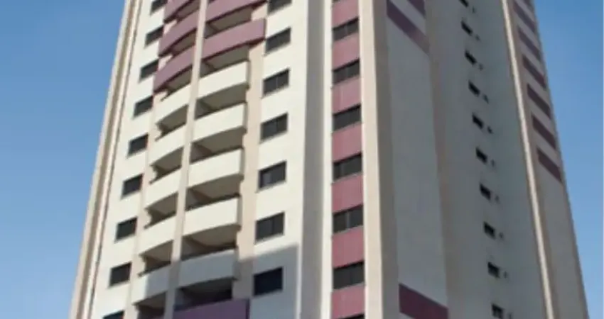 Apto em frente ao metrô tatuape!venda direta com o proprietário!