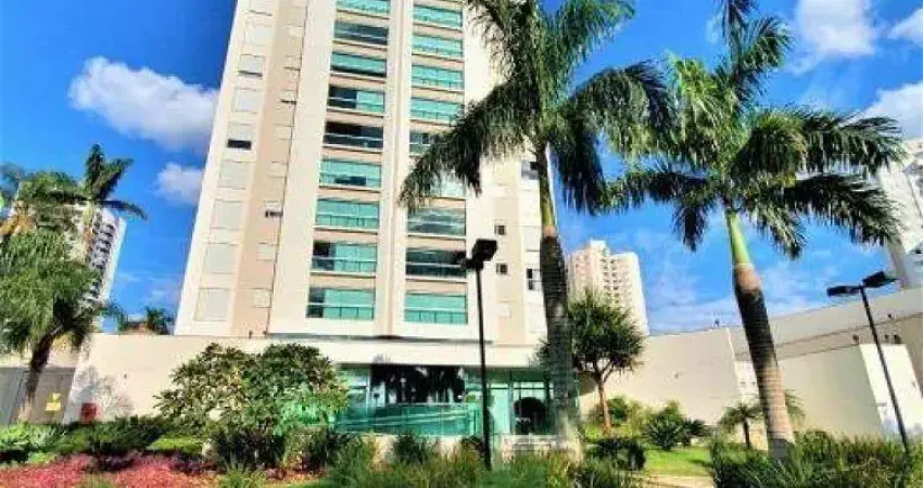 Maison montalcino *direto com o proprietario somente **venda nesse valor