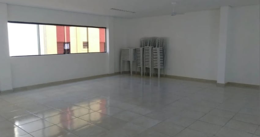 Apartamento bem localizado ao lado do hipermercado d avô, estr do climpo