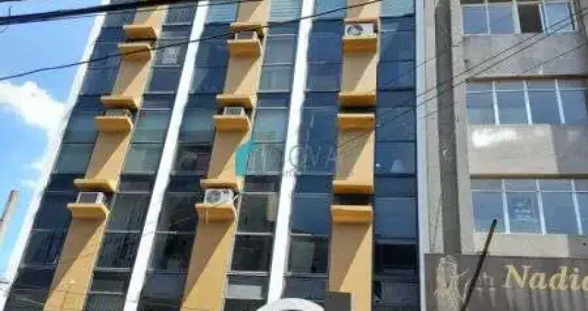 Sala comercial à venda no Centro, Canoas 