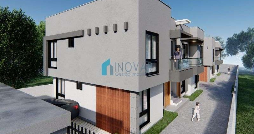 Apartamento Canoas RS brasil