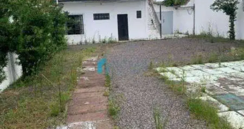 Casa à venda no Niterói, Canoas 