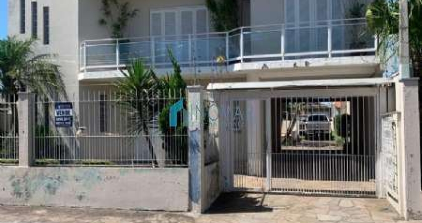Casa com 3 quartos à venda no Niterói, Canoas 