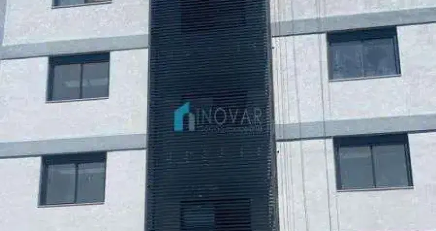Apartamento Canoas RS brasil