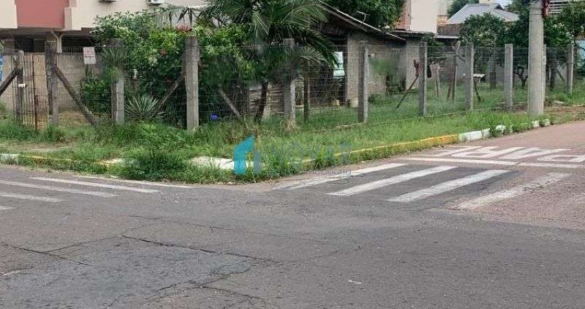 Terreno Canoas RS brasil