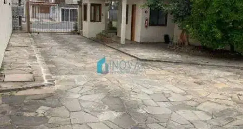 Casa em Condomínio Canoas RS brasil