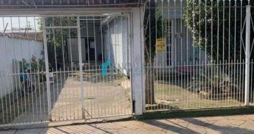 Casa com 3 quartos à venda no Niterói, Canoas 