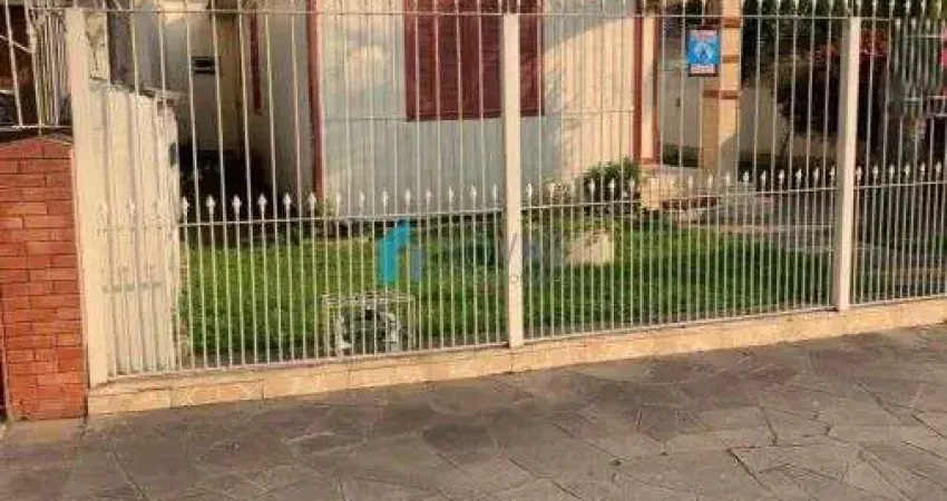 Casa à venda no Niterói, Canoas 