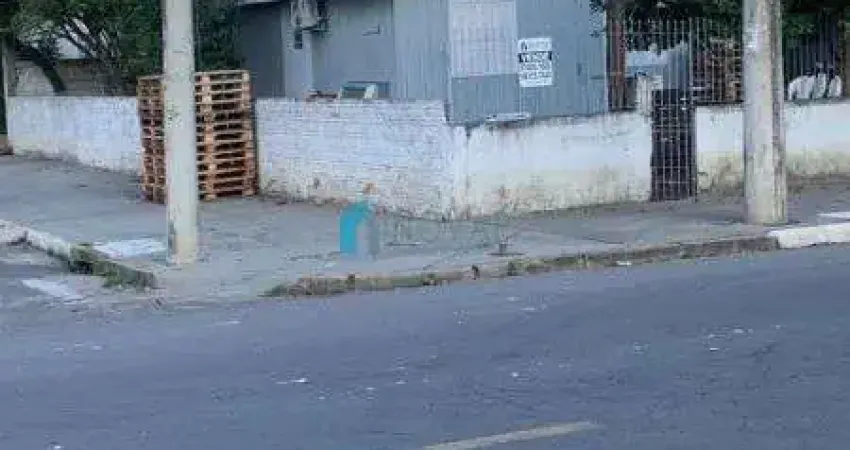 Casa com 2 quartos à venda no Niterói, Canoas 
