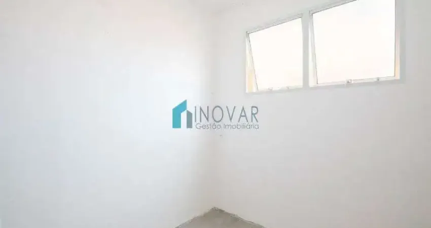 Apartamento com 2 quartos à venda no Rio Branco, Canoas 