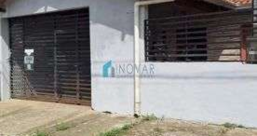 Casa com 3 quartos à venda no Harmonia, Canoas 
