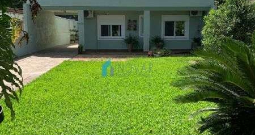 Casa com 3 quartos à venda no Niterói, Canoas 