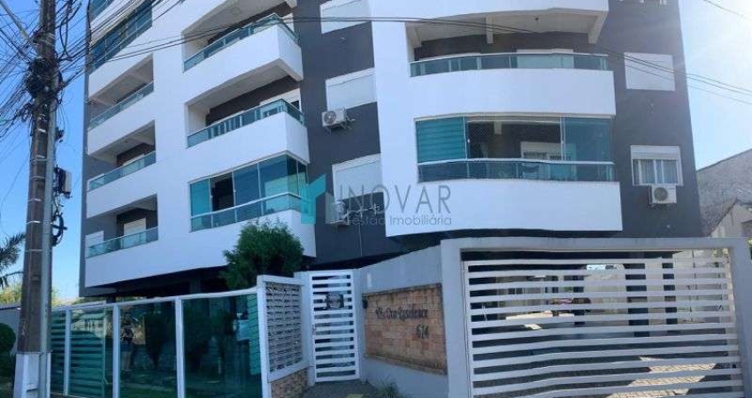 Apartamento com 2 quartos à venda no Niterói, Canoas 