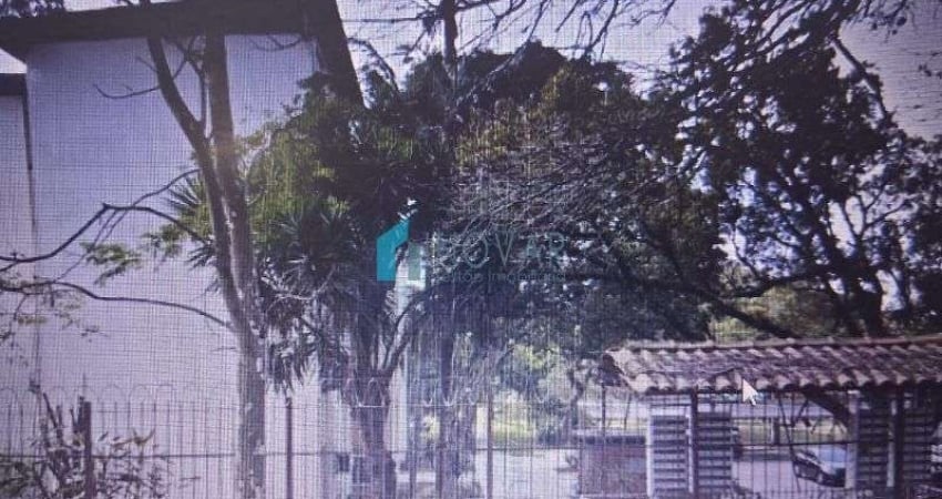 Apartamento Porto Alegre RS brasil