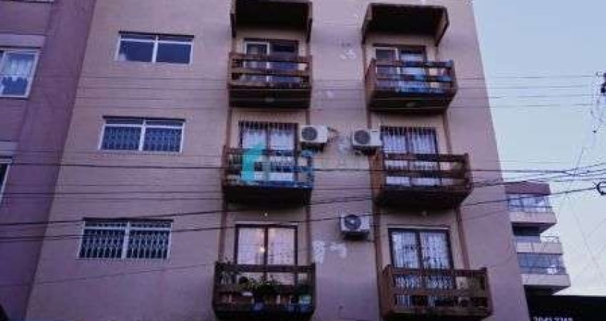 Apartamento Cachoeirinha RS brasil