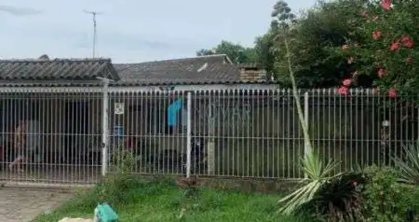 Casa com 3 quartos à venda no Niterói, Canoas 