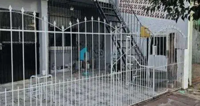 Casa com 4 quartos à venda no Protásio Alves, Porto Alegre