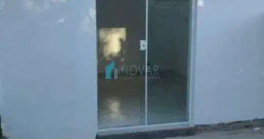 Casa com 2 quartos à venda na Vila Elsa, Viamão 